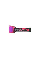 Giro RINGO