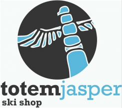 Totem Ski Shop