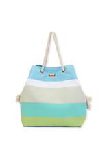 Sun N Sand Accessories Beach Gap Totes