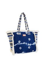 Sun N Sand Accessories Lleida Casual Shoulder Totes