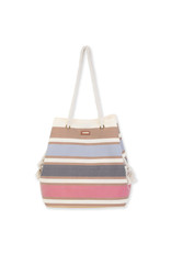 Sun N Sand Accessories Beach Gap Totes