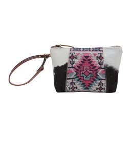 Mia Pouch