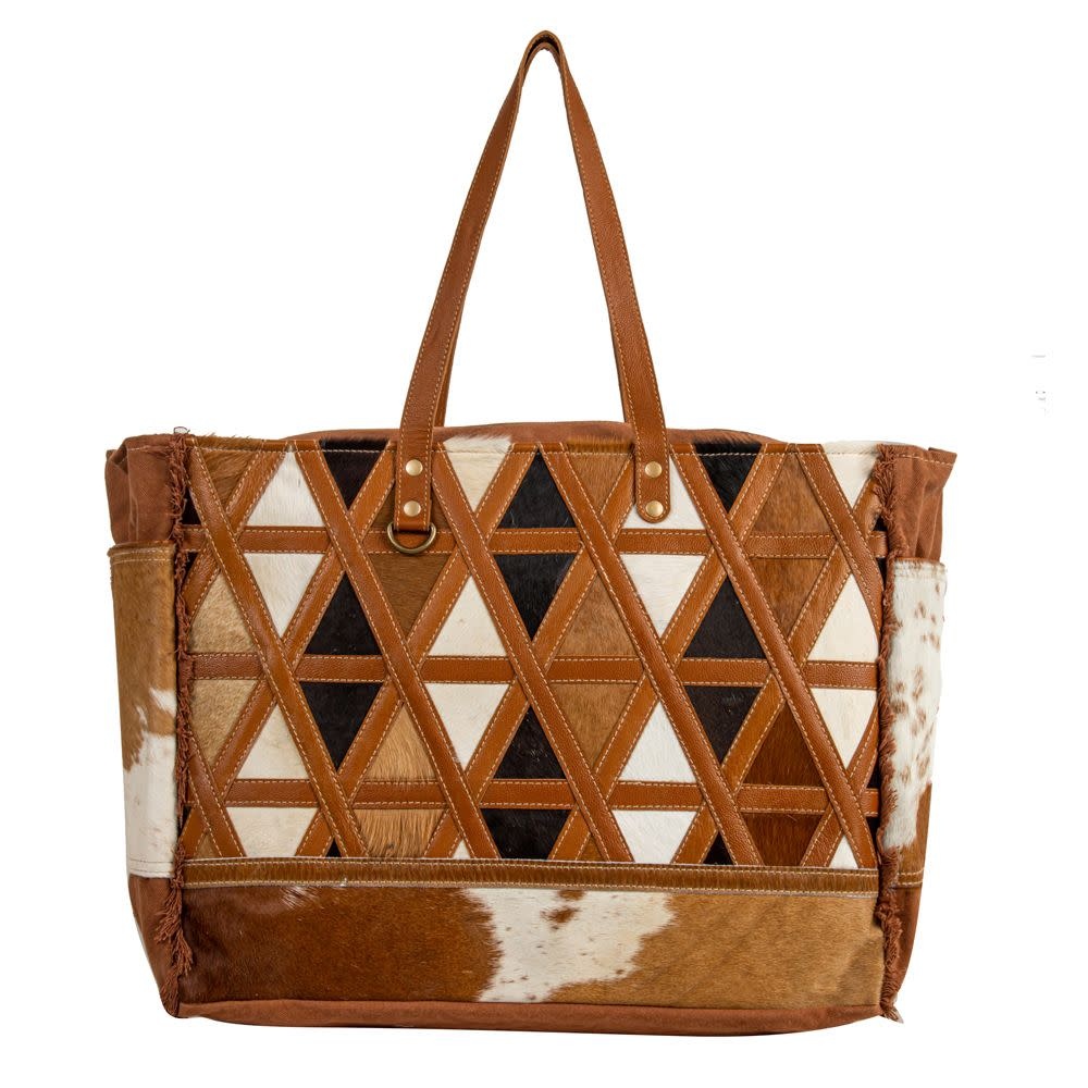 Weekender Dakota Plains Cathys Boutique and Gifts at Harrisons Landing