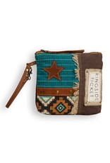 Pouch - Star Pacer
