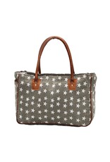 Freedom of Star Small Bag