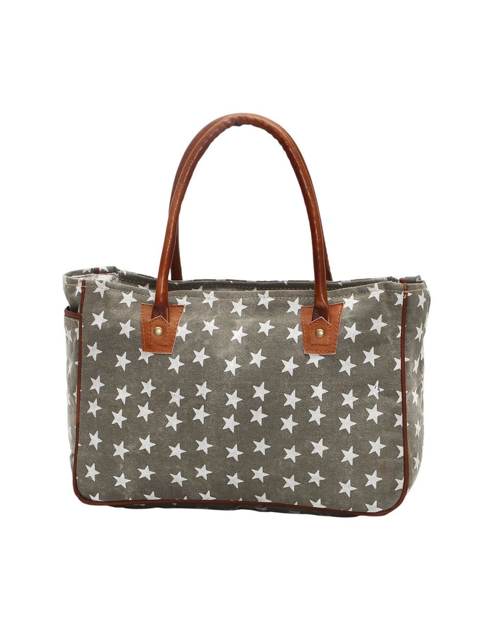 Freedom of Star Small Bag