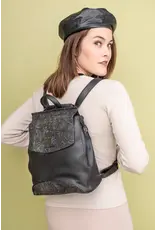 Nicole Convertible Backpack