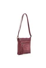 Sara Crossbody