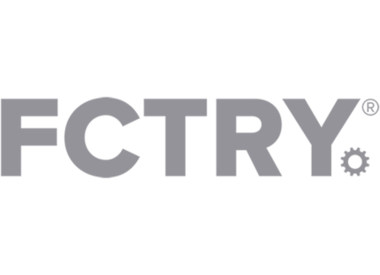 FCTRY