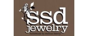 SSD Jewelry