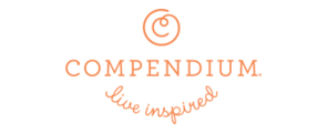 Compendium, Inc