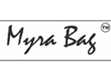 Myra Bag