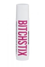 Bitchstix, LLC Bitchstix SPF 30 Lipgloss