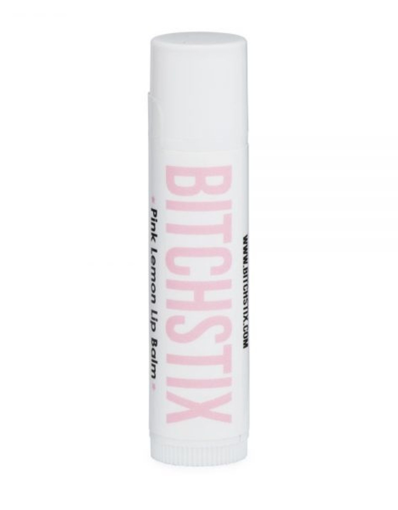 Bitchstix, LLC Bitchstix SPF 30 Lipgloss