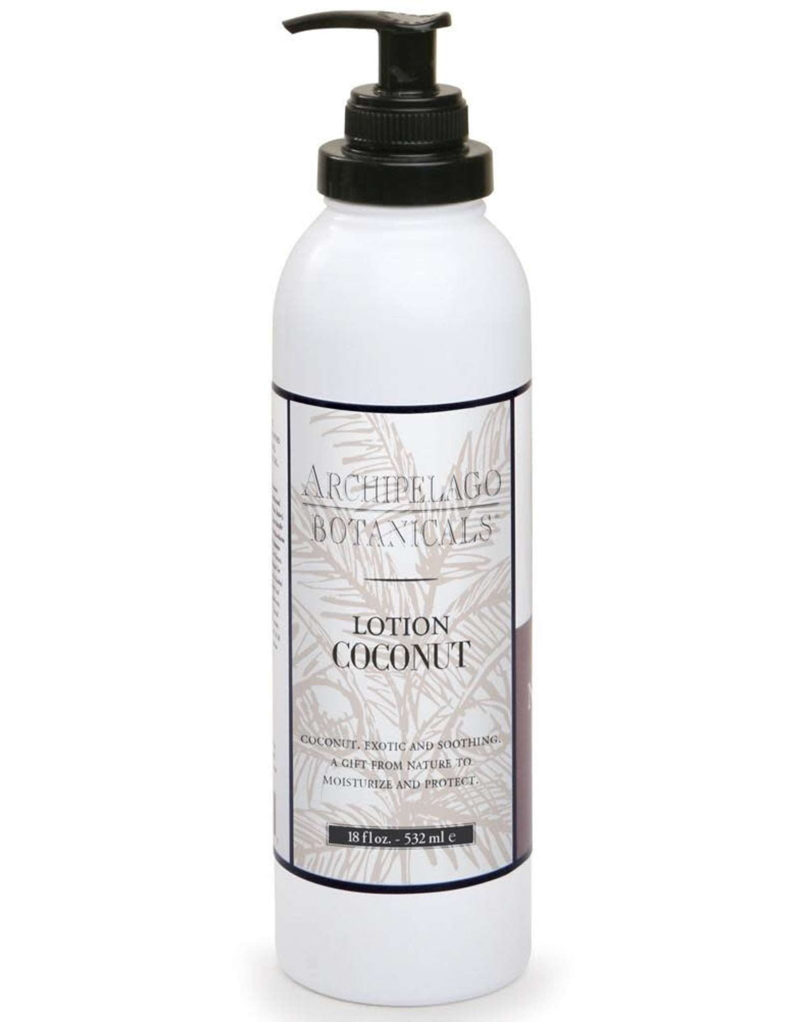 archipelago lotions home page on Arc Body Lotion Kaly Clothing
