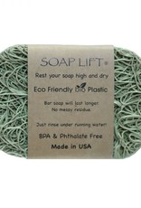 Soap Lift Eco Friendly Soap 'Lift'