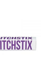 Bitchstix, LLC Bitchstix SPF 30 Lipgloss
