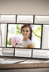 J Devlin Picture Frame  4 x 6