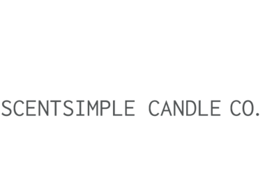 Scent Simple Candle Co.