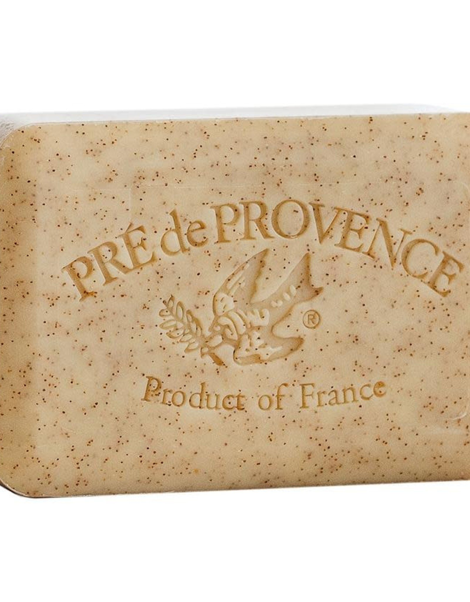 European Soaps, LLC French Milled Bar Soaps