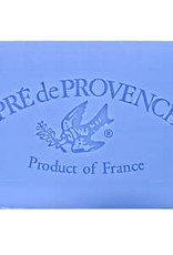 European Soaps, LLC French Milled Bar Soaps