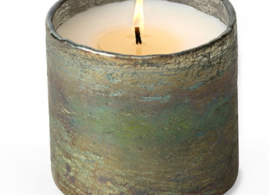 Bath/Body & Candles
