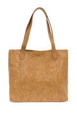 Joy Susan Accessories Taylor Oversized Tote