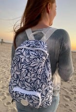 LOVE Packable Recycled Backpack