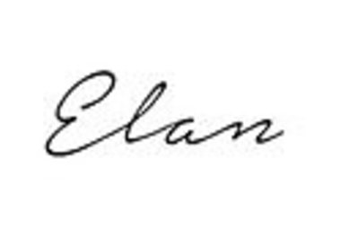 Elan International