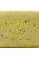 European Soaps, LLC French Milled Bar Soaps