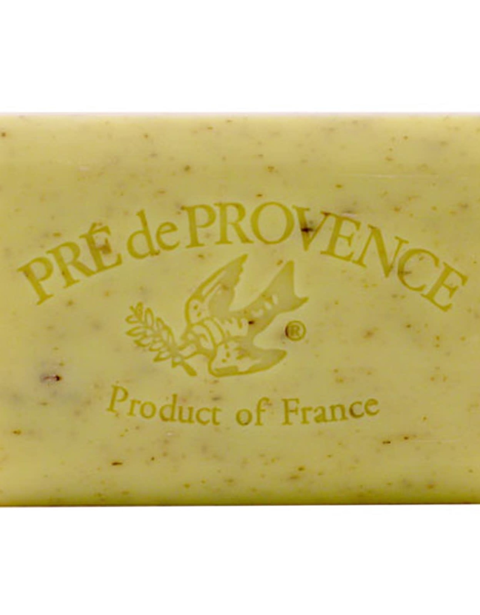 European Soaps, LLC French Milled Bar Soaps