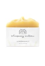 Whispering Willow Whispering Willow Bar Soap