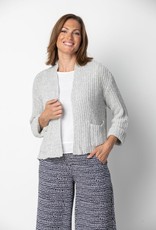 Habitat By The Sea Knitted Cardigan