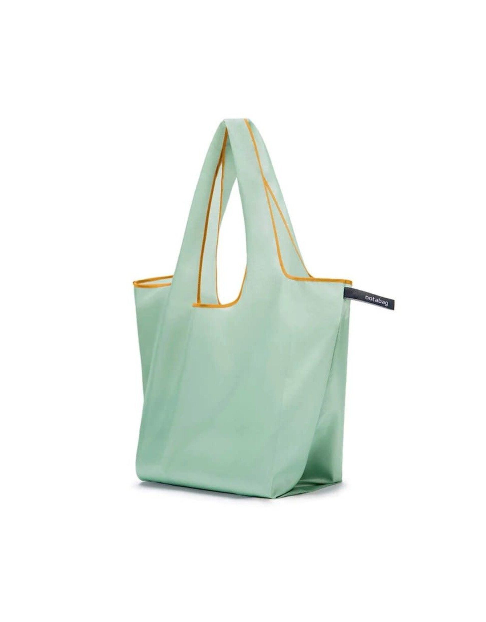 Recycled Tote Bag