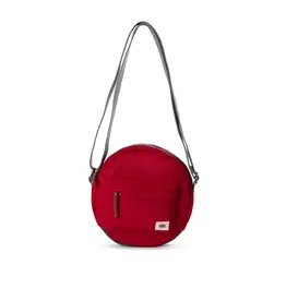 Ori USA Paddington Circle Sling Bag