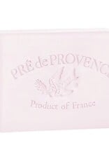 European Soaps, LLC French Milled Bar Soaps