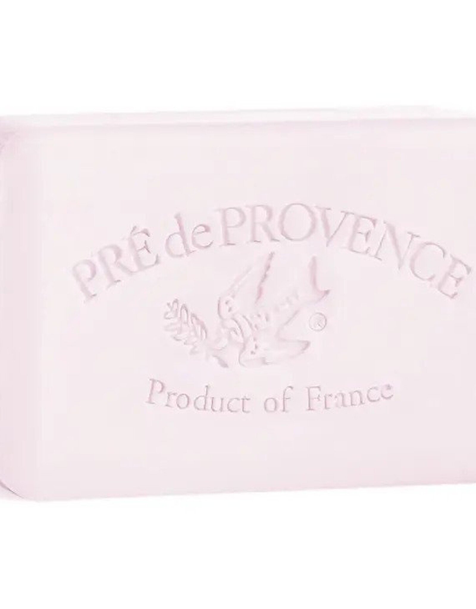 European Soaps, LLC French Milled Bar Soaps