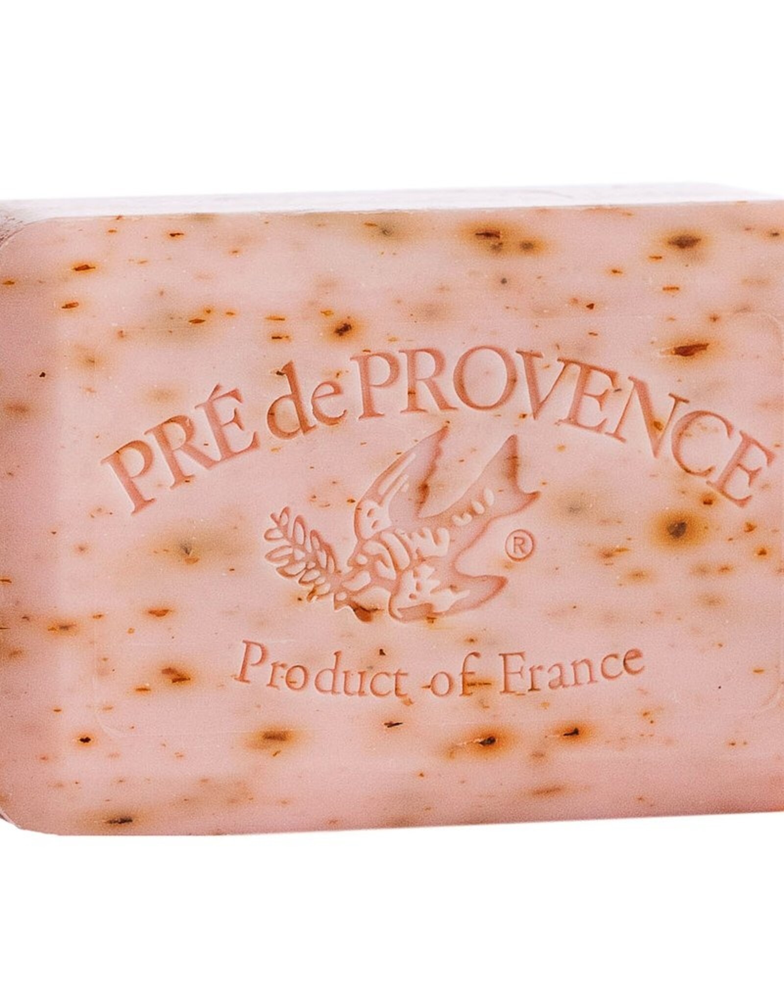 European Soaps, LLC French Milled Bar Soaps