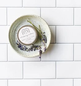 Whispering Willow Nourishing Hand & Cuticle Salve
