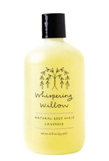 Whispering Willow Scented Liquid Body Wash