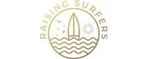 Raising Surfers