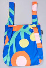 Notabag Recycled Backpack/Tote