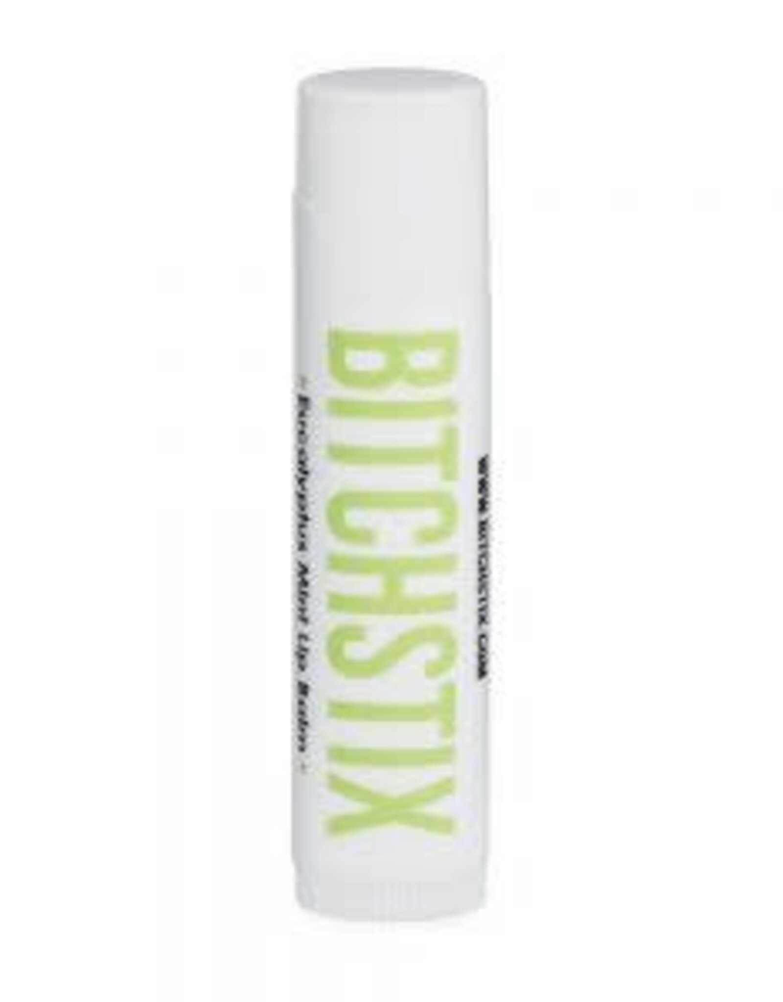 Bitchstix, LLC Bitchstix SPF 30 Lipgloss