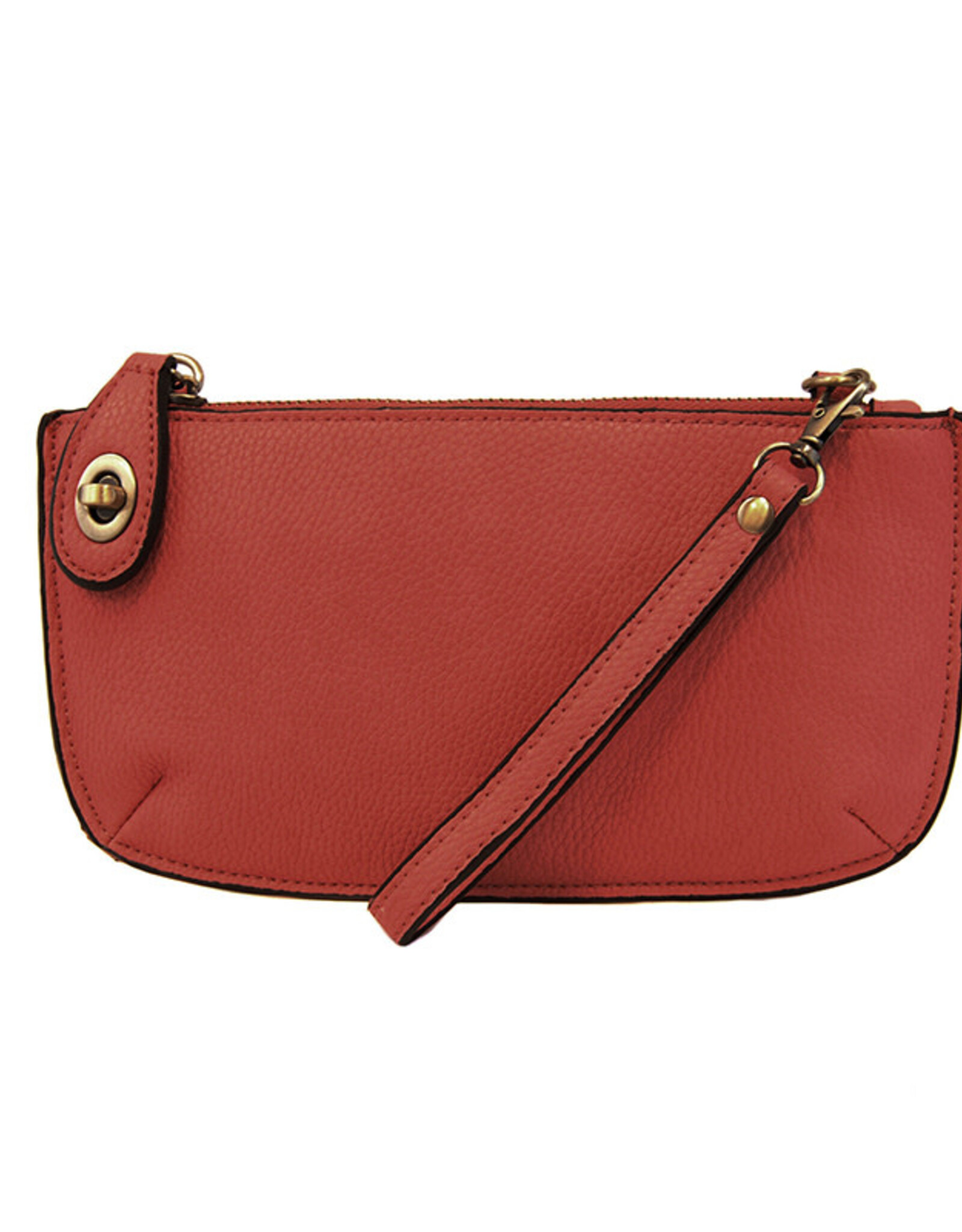 Joy Susan Accessories Everyday Crossbody Wristlet