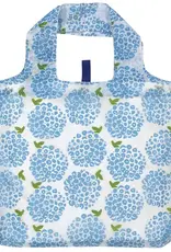 Rockflowerpaper Eco Friendly Reusable Shopping Tote