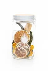 Craft Cocktail 16 Oz Infusion Kit