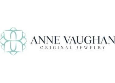 Anne Vaughan Designs Jewelry