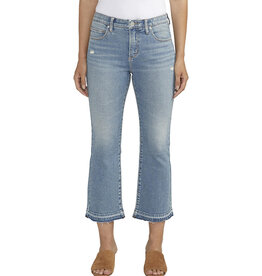 JAG Eloise Boot Cut Jean