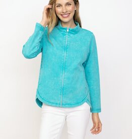 Habitat River Chill Zip-Up Jacket