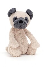 Jellycat London Jellycat Bashful Pets